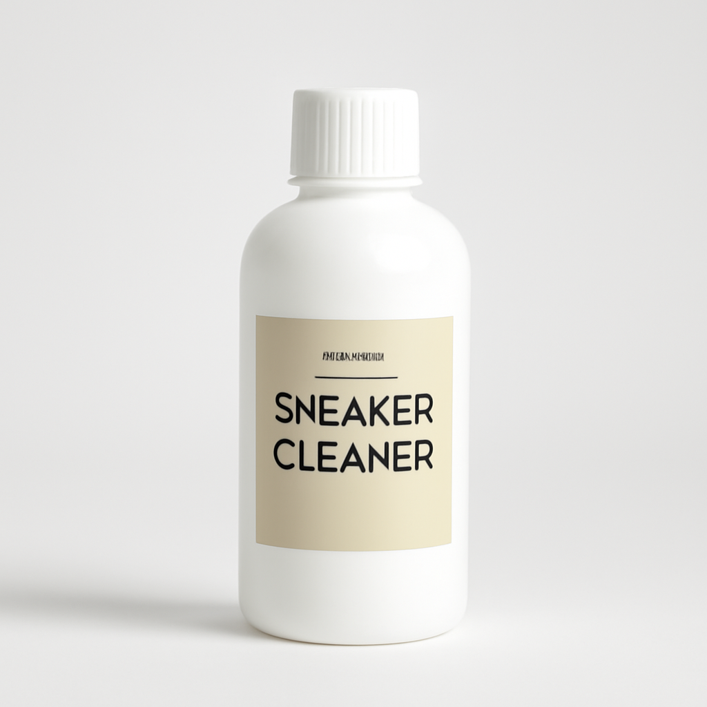 CleanKick 운동화세제