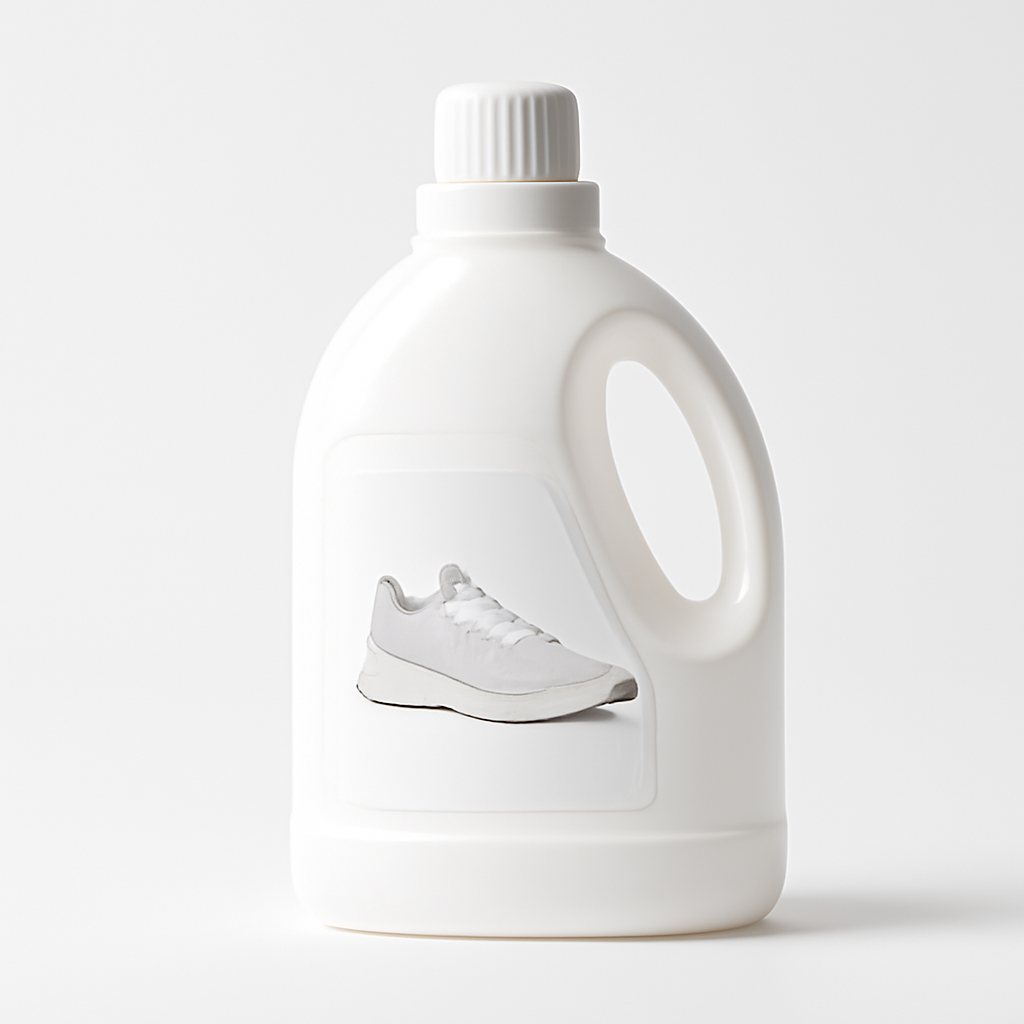 CleanKick 화이트닝 젤